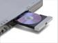 DVD Player