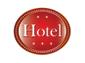 Hotels