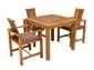 Garden Furniture
