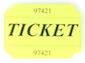 Music Tickets