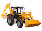JCB