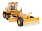 Grader