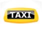 Taxi Plate