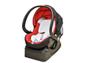 Childrens Car Seats