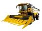 Plant Machinery