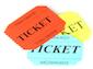 Sports Tickets