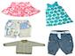 Children's Clothes