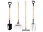 Garden Tools