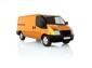 Commercial Vehicles