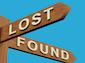 Lost/Found