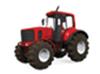 Farming Machinery