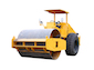Road Roller