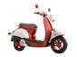 Scooters