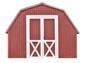 Farm Sheds