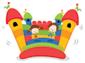 Bouncy Castle