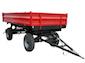 Farm Trailer