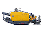 Macadam Spreader