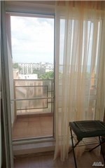 Четиристаен панорамен апартамент!